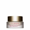 Clarins Multi-Régénérante Baume Anti-Rides Lèvres Et Contour Crème De Soin -Célèbre Cosmétiques Magasin baume lvr contour