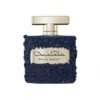 Oscar De La Renta Bella Night Eau De Parfum 2 Oscar De La Renta Bella Night Eau De Parfum -Célèbre Cosmétiques Magasin bella night edp