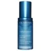 Clarins Hydra-Essentiel "anti-soif" Sérum -Célèbre Cosmétiques Magasin bi serum anti soif