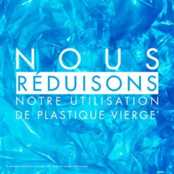 Biotherm Biosource Lotion Tonifiante Et Hydratante Pour Les Peaux Normales à Mixtes -Célèbre Cosmétiques Magasin biosource lotion tonifiante et hydratante pour les peaux normales a mixtes 5