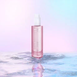 Biotherm Biosource Lotion Tonifiante Et Hydratante Pour Les Peaux Sèches 10 Biotherm Biosource Lotion Tonifiante Et Hydratante Pour Les Peaux Sèches -Célèbre Cosmétiques Magasin biosource lotion tonifiante et hydratante pour les peaux normales a mixtes 9