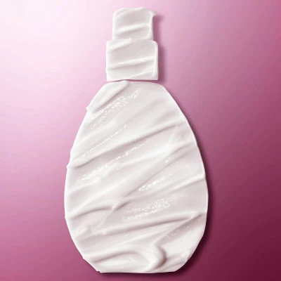 Biotherm Aqua Glow Super Concentrate Crème Hydratation + éclat 4 Biotherm Aqua Glow Super Concentrate Crème Hydratation + éclat – Image 2