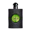 Yves Saint Laurent Black Opium Illicit Green Eau De Parfum