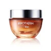 Biotherm Blue Therapy Crème De Nuit Nutrition Et Éclat