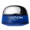 Biotherm Blue Therapy Crème Yeux Anti-Rides Et Anti-Cernes 1 Biotherm Blue Therapy Crème Yeux Anti-Rides Et Anti-Cernes -Célèbre Cosmétiques Magasin blue therapy creme yeux anti rides et anti cernes
