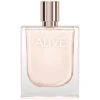 Hugo Boss BOSS Alive Eau De Toilette