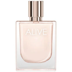 Hugo Boss BOSS Alive Eau De Toilette -Célèbre Cosmétiques Magasin boss alive 2