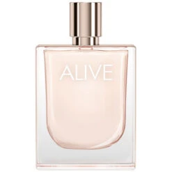 Hugo Boss BOSS Alive Eau De Toilette