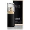Hugo Boss Boss Nuit Pour Femme Eau De Parfum 2 Hugo Boss Boss Nuit Pour Femme Eau De Parfum -Célèbre Cosmétiques Magasin boss nuit edp
