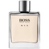 Hugo Boss Boss Orange Man Eau De Toilette -Célèbre Cosmétiques Magasin boss orang man edt