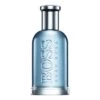 Hugo Boss Boss Bottled Tonic Eau De Toilette -Célèbre Cosmétiques Magasin bottled tonic edt