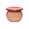 Clarins Bronzing Compact Poudre De Soleil Effet Bonne Mine -Célèbre Cosmétiques Magasin bronzing compact