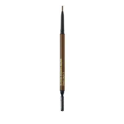 Lancome BRÔW DEFINE PENCIL Crayon 4 Lancome BRÔW DEFINE PENCIL Crayon – Image 2