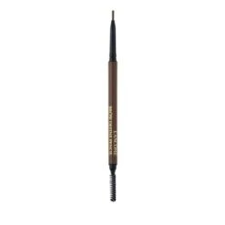 Lancome BRÔW DEFINE PENCIL Crayon 8 Lancome BRÔW DEFINE PENCIL Crayon -Célèbre Cosmétiques Magasin brow define pencil 2