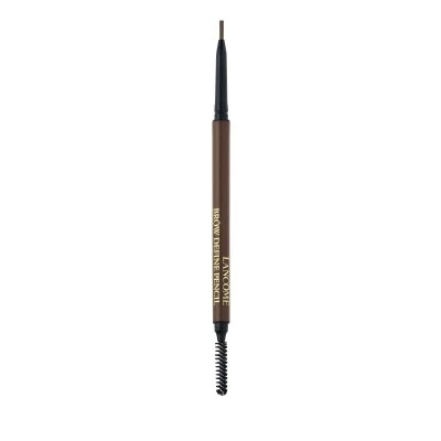 Lancome BRÔW DEFINE PENCIL Crayon 5 Lancome BRÔW DEFINE PENCIL Crayon – Image 3