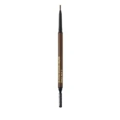 Lancome BRÔW DEFINE PENCIL Crayon 9 Lancome BRÔW DEFINE PENCIL Crayon -Célèbre Cosmétiques Magasin brow define pencil 3