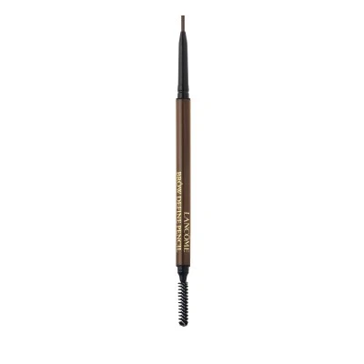 Lancome BRÔW DEFINE PENCIL Crayon 6 Lancome BRÔW DEFINE PENCIL Crayon – Image 4