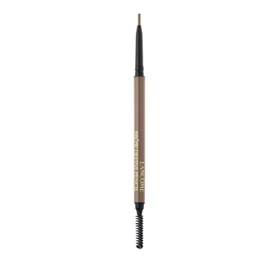 Lancome BRÔW DEFINE PENCIL Crayon 3 Lancome BRÔW DEFINE PENCIL Crayon