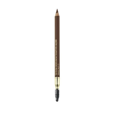 Lancome BRÔW SHAPING POWDERY PENCIL Crayon 4 Lancome BRÔW SHAPING POWDERY PENCIL Crayon – Image 2