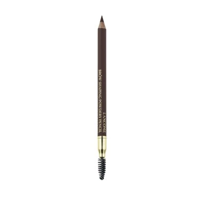 Lancome BRÔW SHAPING POWDERY PENCIL Crayon 5 Lancome BRÔW SHAPING POWDERY PENCIL Crayon – Image 3