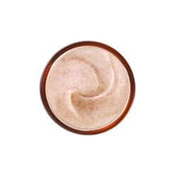 Biotherm Blue Therapy Crème De Jour Nutrition Et Éclat 16 Biotherm Blue Therapy Crème De Jour Nutrition Et Éclat -Célèbre Cosmétiques Magasin bt amb algae creme 6