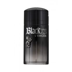 Paco Rabanne Black XS L'Excès Eau De Toilette