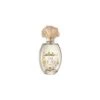 Cabotine Gold Eau De Toilette 1 Cabotine Gold Eau De Toilette -Célèbre Cosmétiques Magasin cabotine gold edt