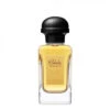 Hermès Calèche Soie De Parfum -Célèbre Cosmétiques Magasin caleche soie parf