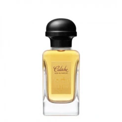 Hermès Calèche Soie De Parfum