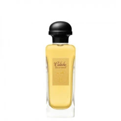 Hermès Calèche Soie De Parfum 8 Hermès Calèche Soie De Parfum -Célèbre Cosmétiques Magasin caleche soie parf 1 2