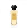 Hermès Calèche Eau De Toilette -Célèbre Cosmétiques Magasin caleche toilette