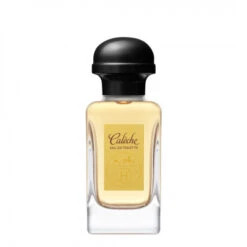 Hermès Calèche Eau De Toilette -Célèbre Cosmétiques Magasin caleche toilette 2