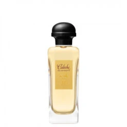 Hermès Calèche Eau De Toilette