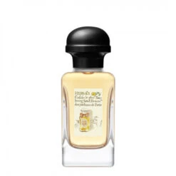Hermès Calèche Eau De Toilette -Célèbre Cosmétiques Magasin caleche toilette 3