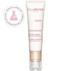 Clarins Calm-Essentiel Gel Anti-rougeurs