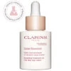 Clarins Calm-Essentiel Huile Restructurante 2 Clarins Calm-Essentiel Huile Restructurante -Célèbre Cosmétiques Magasin calm essentiel
