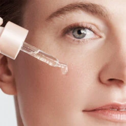 Clarins Calm-Essentiel Huile Restructurante -Célèbre Cosmétiques Magasin calm essentiel 2