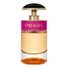 Prada Candy Eau De Parfum -Célèbre Cosmétiques Magasin candy eau de parfum