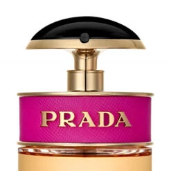 Prada Candy Eau De Parfum 12 Prada Candy Eau De Parfum -Célèbre Cosmétiques Magasin candy eau de parfum 2