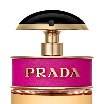 Prada Candy Eau De Parfum 5 Prada Candy Eau De Parfum – Image 3