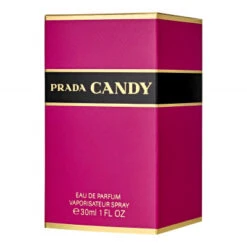 Prada Candy Eau De Parfum 14 Prada Candy Eau De Parfum -Célèbre Cosmétiques Magasin candy eau de parfum 4