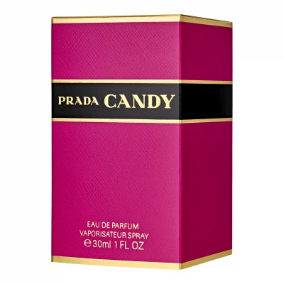 Prada Candy Eau De Parfum 7 Prada Candy Eau De Parfum – Image 5