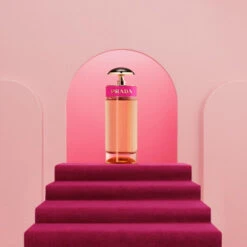 Prada Candy Eau De Parfum 15 Prada Candy Eau De Parfum -Célèbre Cosmétiques Magasin candy eau de parfum 5