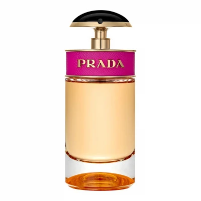 Prada Candy Eau De Parfum 9 Prada Candy Eau De Parfum – Image 7