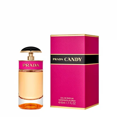Prada Candy Eau De Parfum 10 Prada Candy Eau De Parfum – Image 8