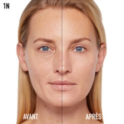 DIOR Capture Totale Fond De Teint Sérum Correcteur Anti-âge SPF 20 PA++ -Célèbre Cosmétiques Magasin capt tot fdt serum 3