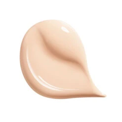 DIOR Capture Totale Fond De Teint Sérum Correcteur Anti-âge SPF 20 PA++ -Célèbre Cosmétiques Magasin capt tot fdt serum 7