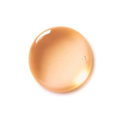 DIOR CAPTURE YOUTH Glow Booster Sérum éclat - Signes De L'âge Retardés -Célèbre Cosmétiques Magasin captur youth serum 2