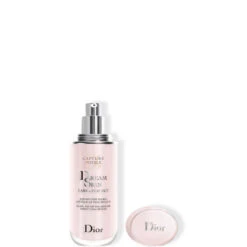 DIOR CAPTURE DREAMSKIN Care & Perfect - Soin Anti-âge Global - Créateur De Peau Parfaite -Célèbre Cosmétiques Magasin capture dreamskin 2