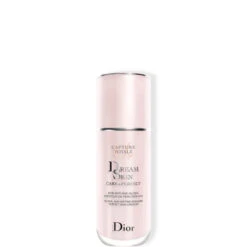 DIOR CAPTURE DREAMSKIN Care & Perfect - Soin Anti-âge Global - Créateur De Peau Parfaite -Célèbre Cosmétiques Magasin capture dreamskin 5